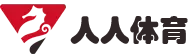 人人体育ios版本(中国)官方网站·IOS/手机版APP下载/APP