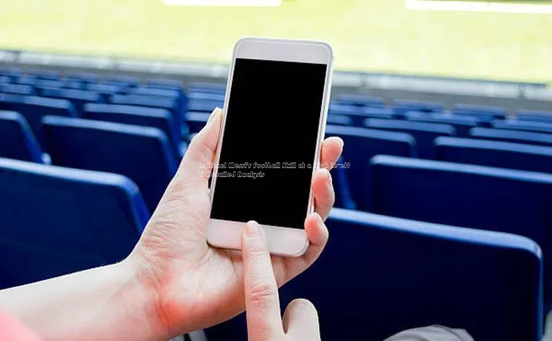 人人体育app下载安装百度手机助手Is Lionel Messi\'s Football Skill at a High Level? A Detailed Analysis