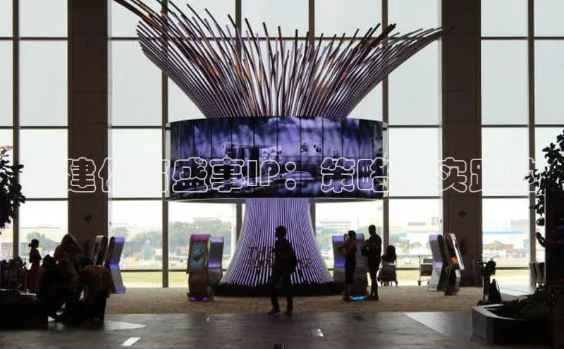构建体育盛事IP：策略与实践的