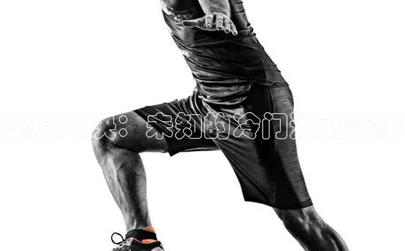 人人体育正版app下载