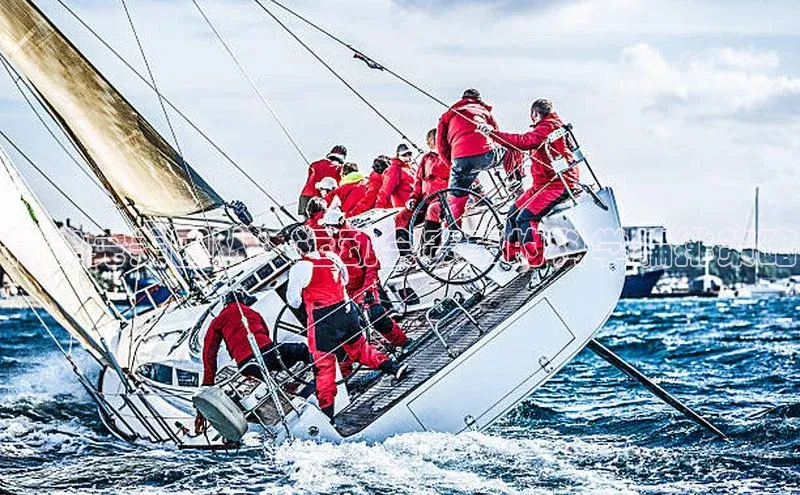 人人体育手机版