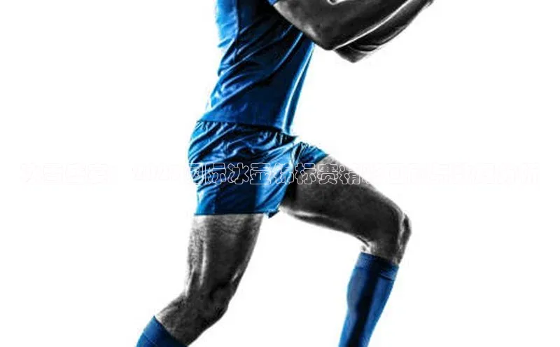 人人看球app下载