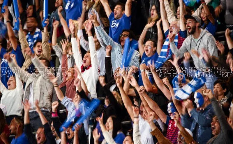 人人体育app官方版