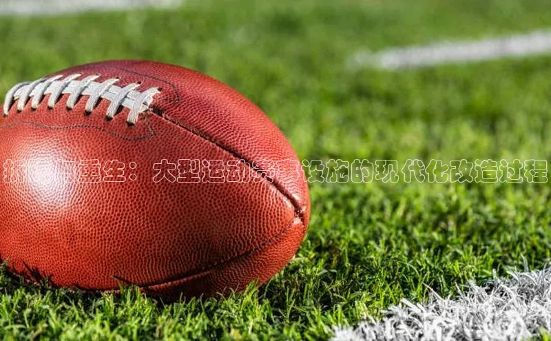 人人体育app官方下载最新版本