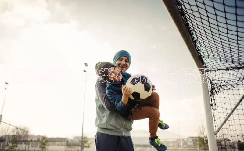 人人体育app下载安装