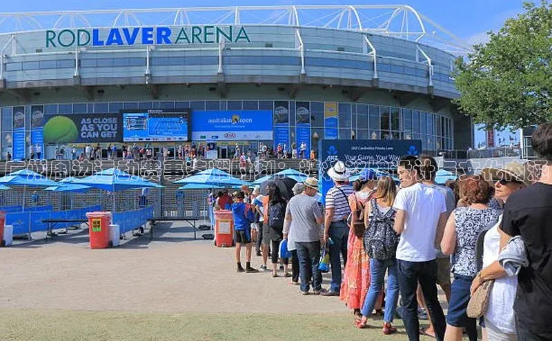 人人体育篮球直播nba下载