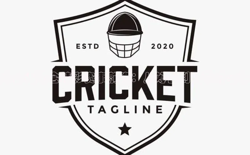 人人体育正版app下载