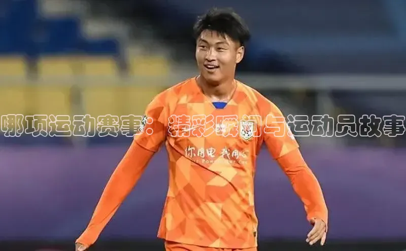 人人体育app安卓版