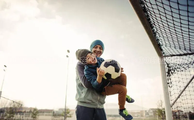 人人体育欧洲杯直播