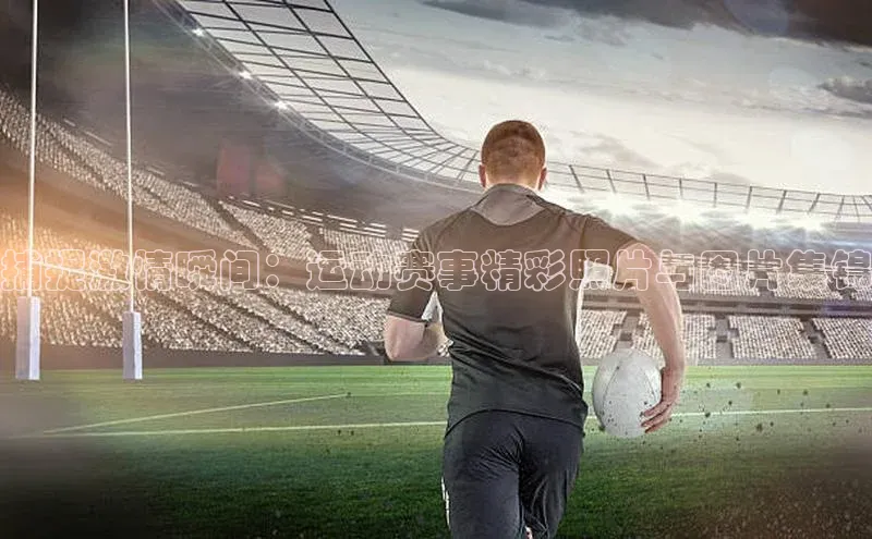 人人体育app安卓版