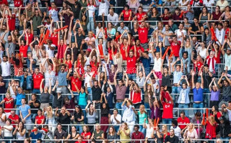 人人体育安卓下载