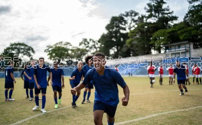 人人体育篮球直播nba下载