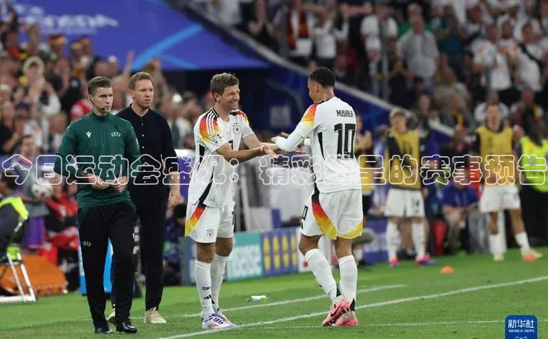 人人体育篮球直播nba下载