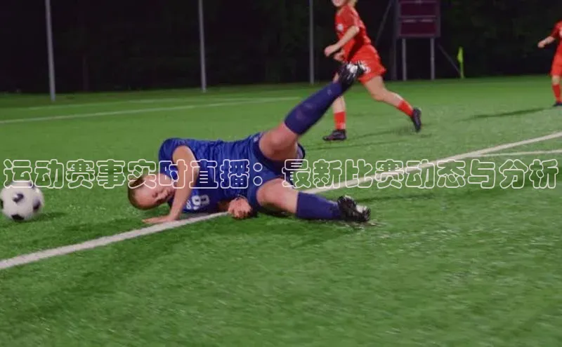 人人体育正版app下载