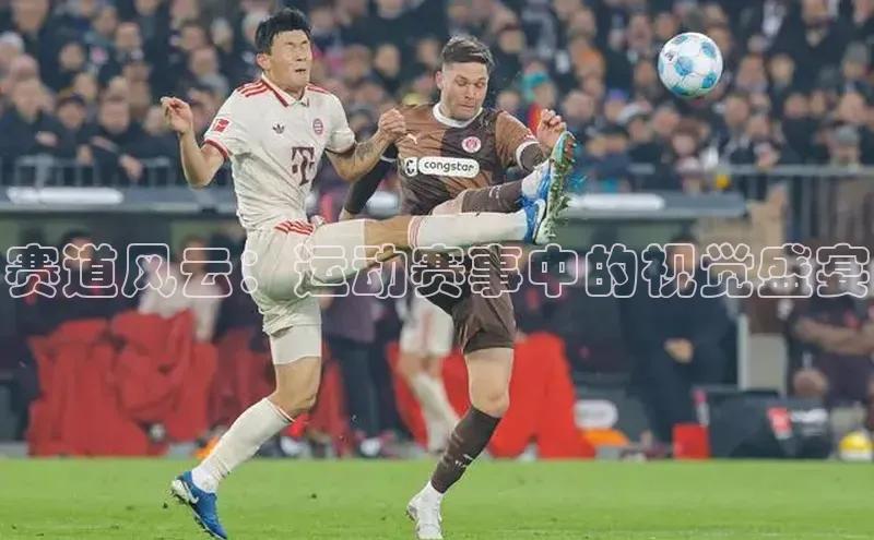 人人看球app下载