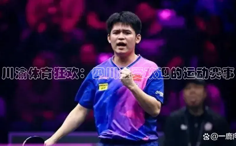 人人体育正版app下载